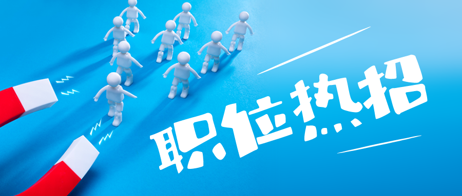 美狮贵宾会·(中国)官方网站